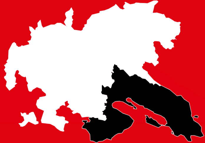 Wahlkreis 56, Konstanz